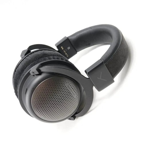 Beyerdynamic 3rd generation - beyerdynamic, t1