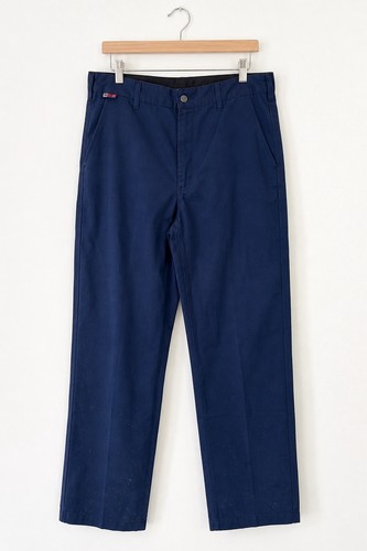 Workrite 402nmx75nb mens size - workrite,