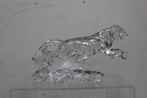 Lenox fine crystal - fine,