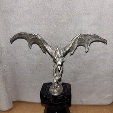 Vintage Ral Partha Wyvern