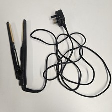 Used GHD Gold Professional