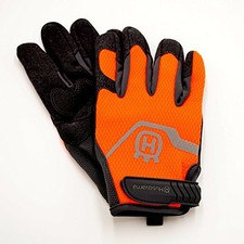 Husqvarna Genuine OEM Gloves -