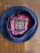 Vintage 1940s Era French