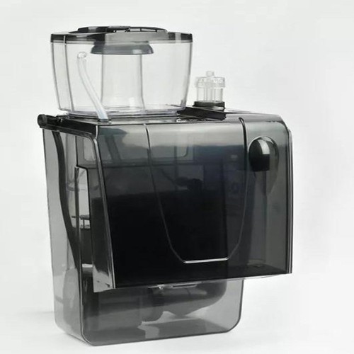Bubble magus qq3 external - magus,