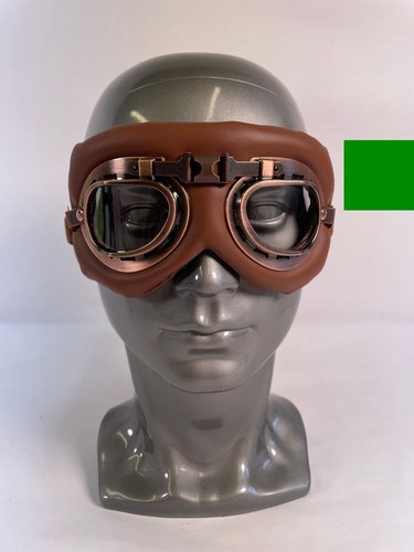 Motorcycle goggles glasses - motorcycle,