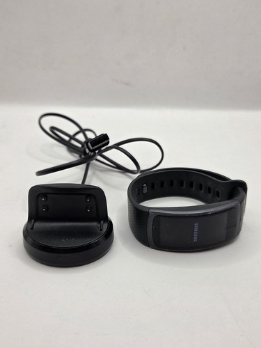 Samsung gear fit2 smart - fit2,