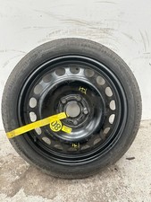 2009-2014 VAUXHALL INSIGNIA