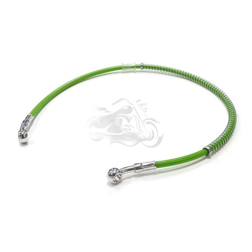 240cm universal m10 racing - 35-240cm,