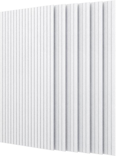 Pcs acoustic panels 120x60 - pcs, panels,120x60