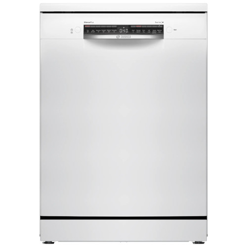 Bosch sms4ekw06g white - sms4ekw06g,