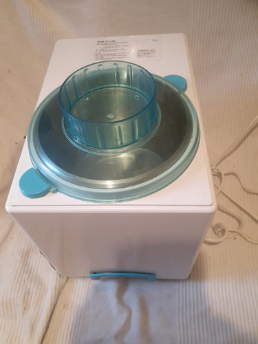Kneading dough machine - dough, chapeti