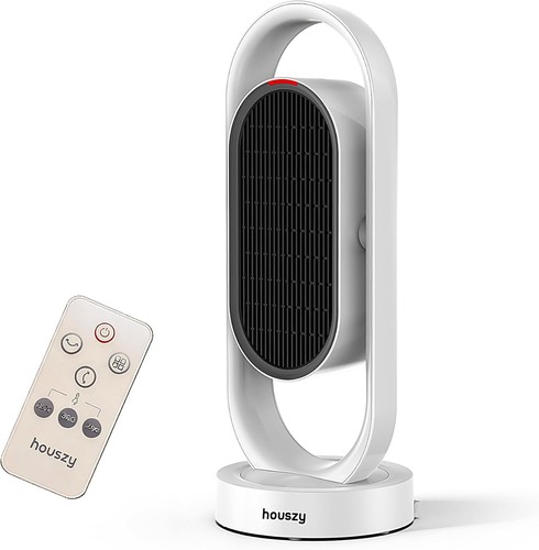 Electric heater 1800w - electric,