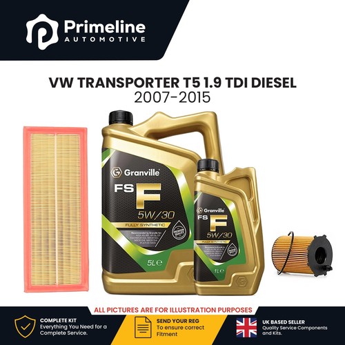For volkswagen transporter - volkswagen, vw
