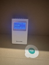 Roberts Sports DAB5 Portable