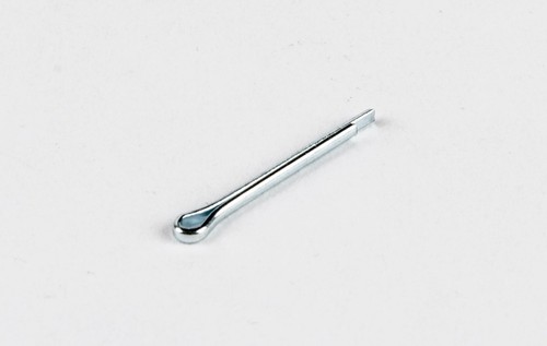Suzuki genuine gt550 m - genuine, j-m