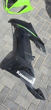 Kawasaki panel left - kawasaki, 6