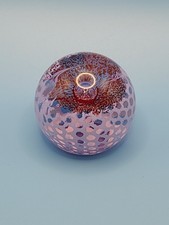 Caithness Crystal  Collectors