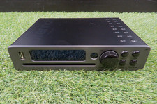 Brennan JB7i Music Jukebox
