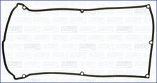 Valve cover gasket 11062300