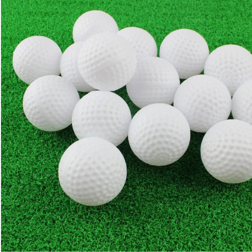 30pcs golf practice - 30pcs,