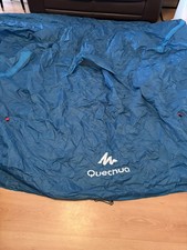 DECATHLON Quechua ARPENAZ 3