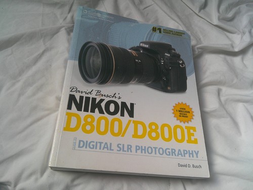 Nikon d800 d800e digital - d800e,