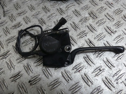 Bmw k75 100rt lt - bmw,