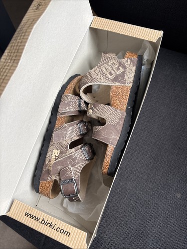 Birki birkenstock kids - birki’s,