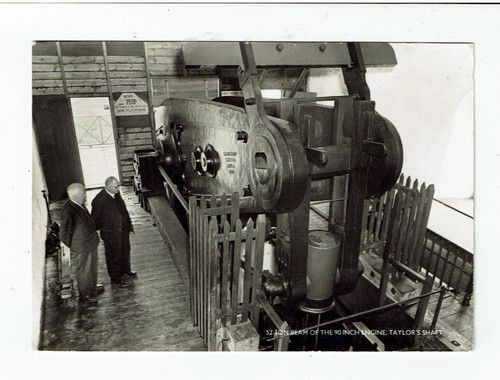 Postcard real photo - postcard,