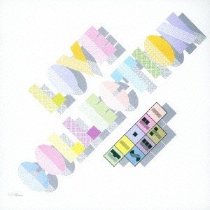 Set love collection - set,