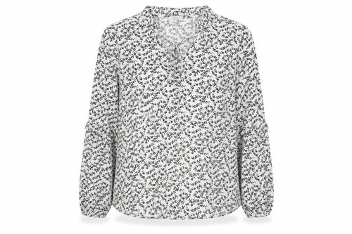 Womens vanessa zani - womens, uk