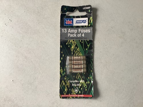 Amp fuse 1pack - fuse, of