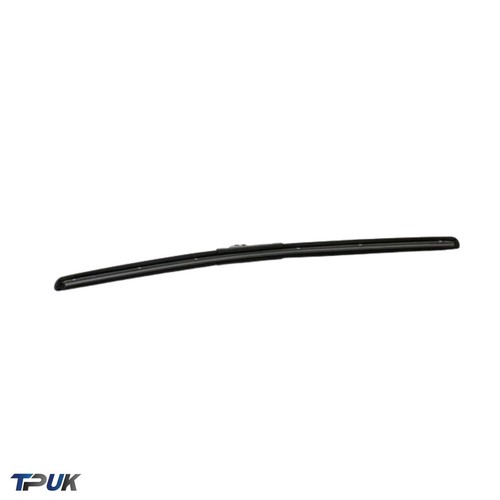 Wiper blade inch 500mm - blade, for