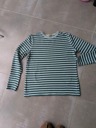 Mini boden boys green - boden,
