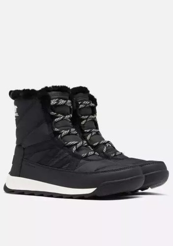 Sorel boots women 4 eu - boots, uk