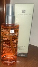 Temple Spa Glowcolic Acid