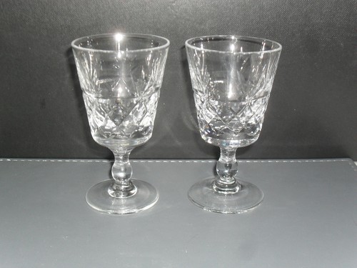 Two royal brierley bruce cut - bruce,