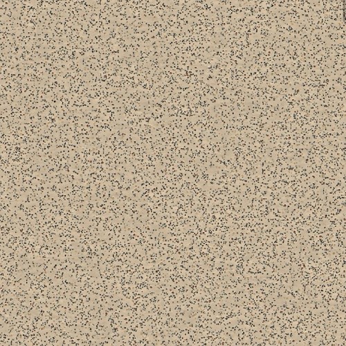 Polysafe standard pur autumn - standard,