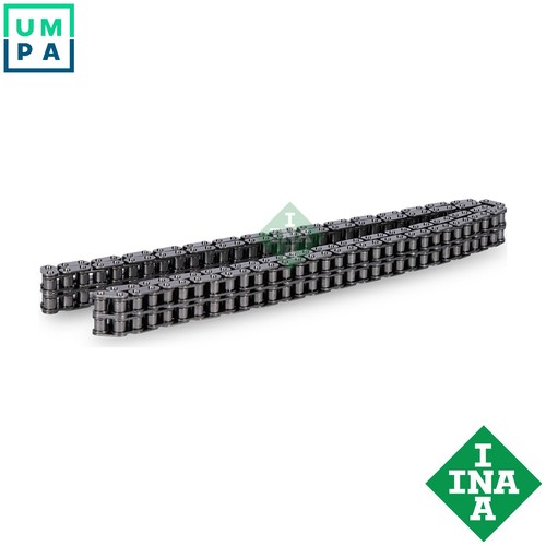 Timing chain 553 - 0284, for