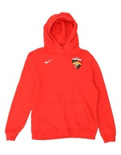 NIKE Boys Colorado Hoodie