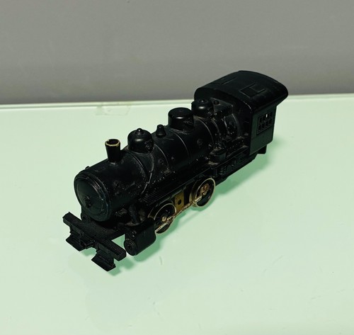 Vintage lima italy gauge - lima, oo
