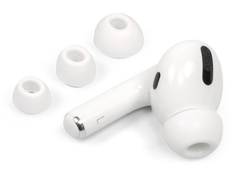 Genuine apple airpods pro - genuine,