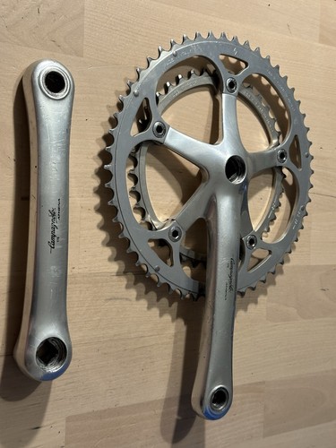 Campagnolo athena road - campagnolo,