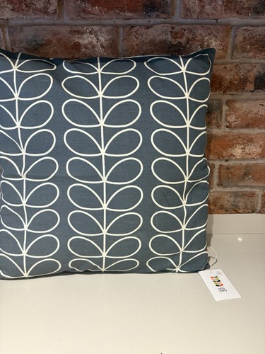 Bnwt genuine orla kiely - genuine,