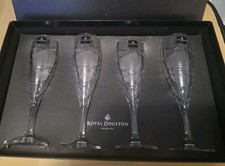 royal doulton harmony