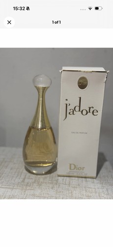 Christian dior adore eau - christian, de