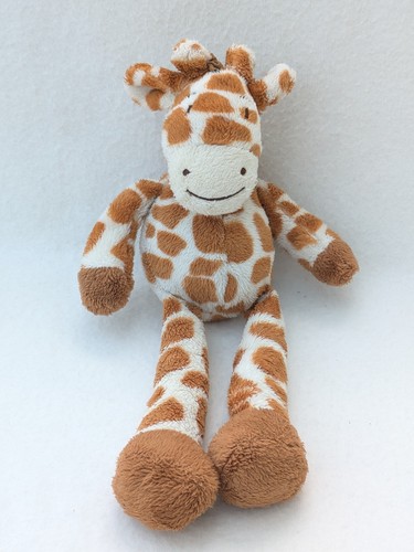 Marks and spencers giraffe - and,