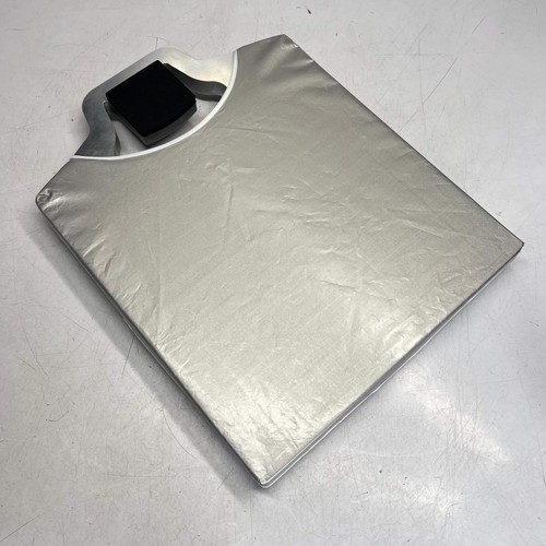 Hotronix tag along platen - hotronix,