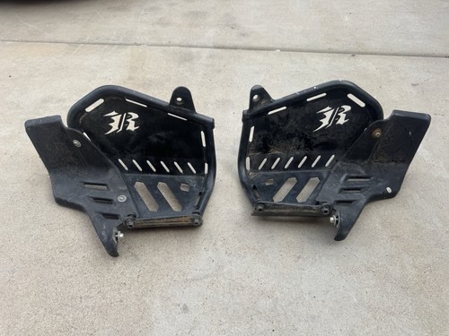 2018 yamaha raptor 700r 700 - raptor,