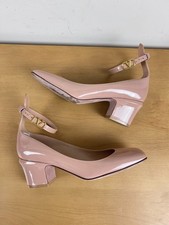 Valentino garavani heels - garavani, 36